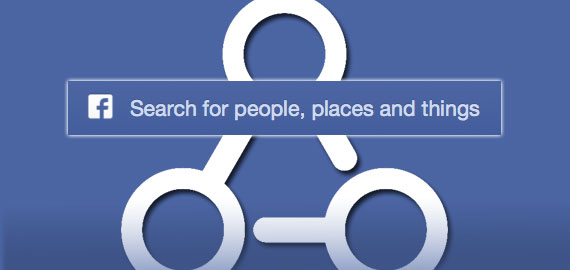 facebook-graph-search-featured-img