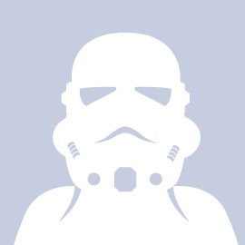 Team Digiterati