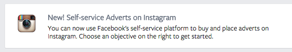 self-service-adverts-on-instagram