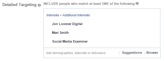 Facebook Business Manager Users: People, Partners, and System Users - Jon  Loomer Digital