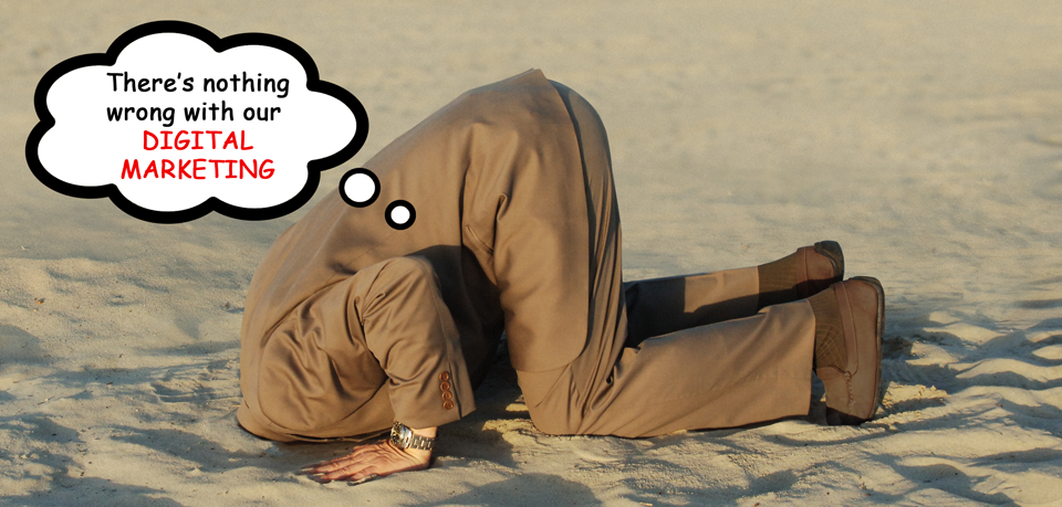 THERES-NOTHING-WRONG-WITH-OUR-DIGITAL-MARKETING
