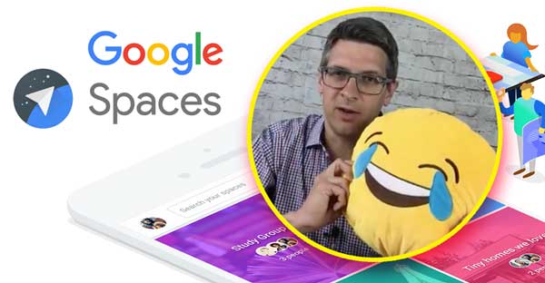 google-spaces-the-digiterati-award