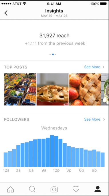 instagram-business-profile-insights