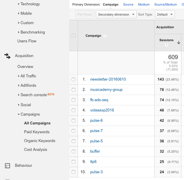 Screen Shot 2016-06-14 at 09.51.37