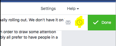 Add-to-facebook-follow-up-folder