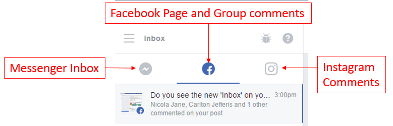 Facebook-Universal-Inbox