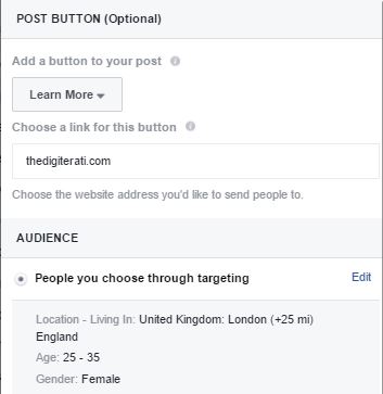 Targeting-for-Facebook-boosts-and-ads