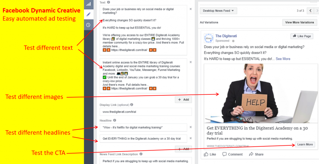 Facebook-Dynamic-Creative-Ad-Testing-How-To-Guide