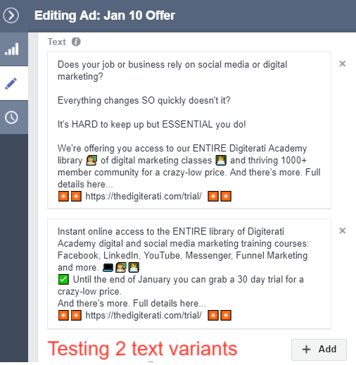 Testing-text-variants-in-Facebook-Dynamic-Creative