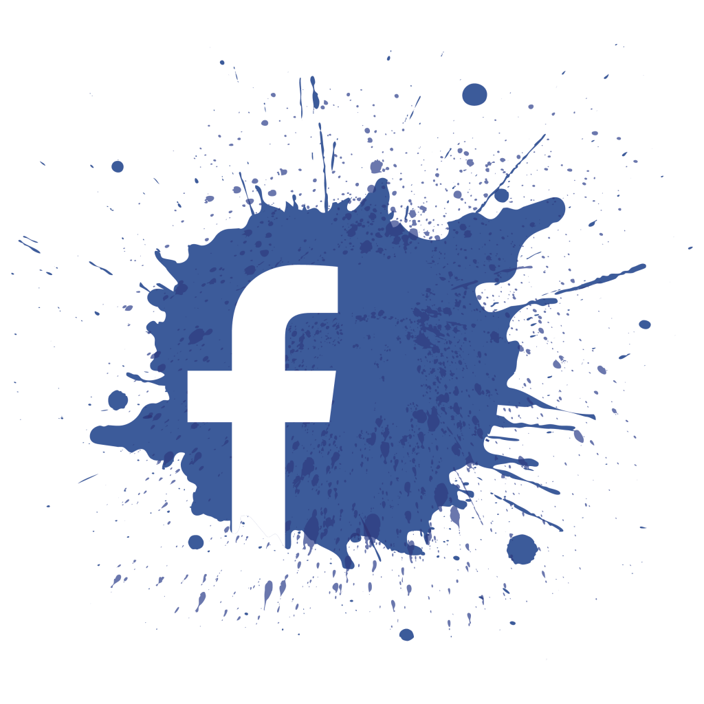 Facebook News Feed Optimization