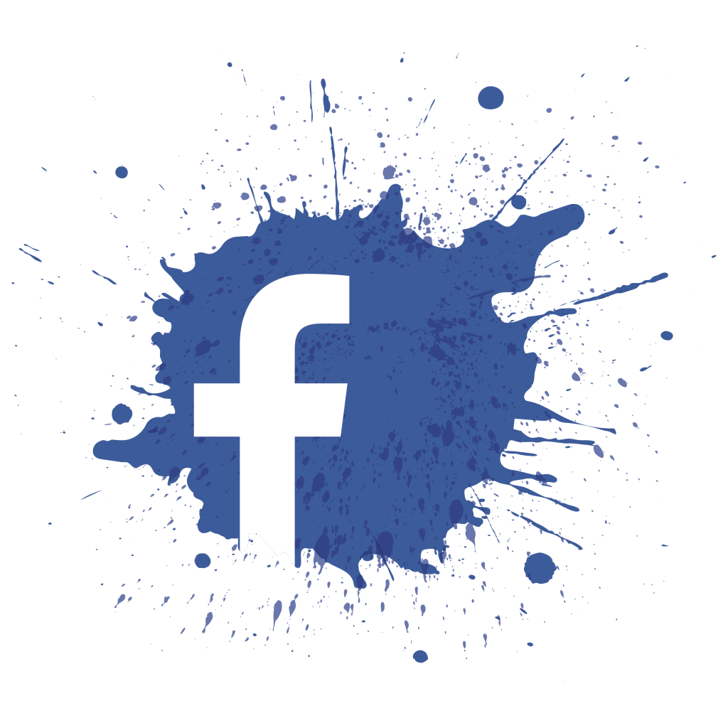 facebook-news-feed-optimization-the-digiterati