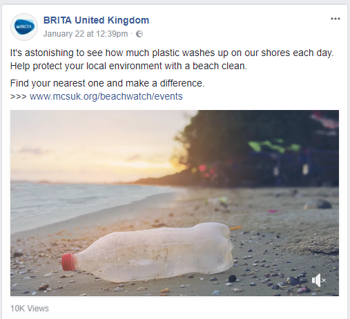 Brita-post-example-non-promotional