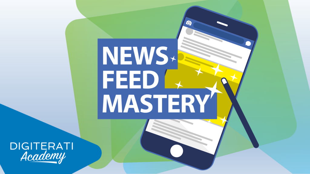 Facebook-News-Feed-Mastery