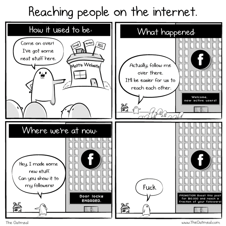 Oatmeal-Facebook-Reach-Cartoon