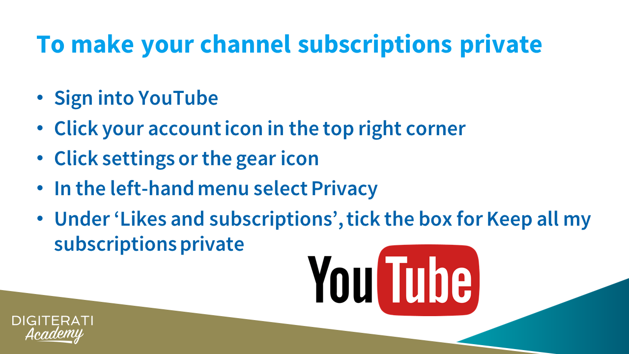 How-to-make-YouTube-channel-subscriptions-private