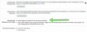 Can-Facebook-Pages-join-Facebook-Groups