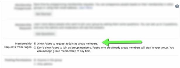 Can-Facebook-Pages-join-Facebook-Groups