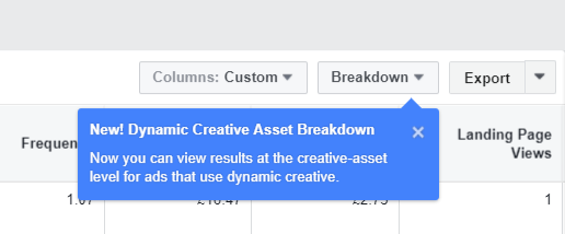 Dynamic-Creative-Asset-Breakdown