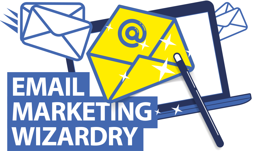 email-marketing-training