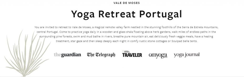 Vale-de-Moses-website-optimised-for-Google