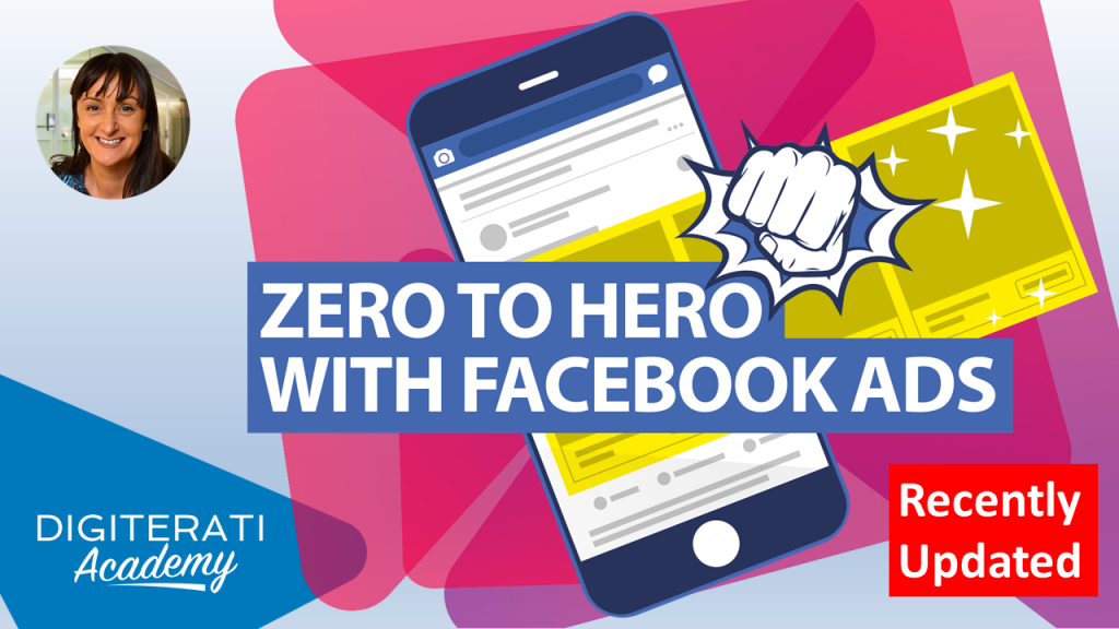 Zero-to-Hero-Facebook-Ads