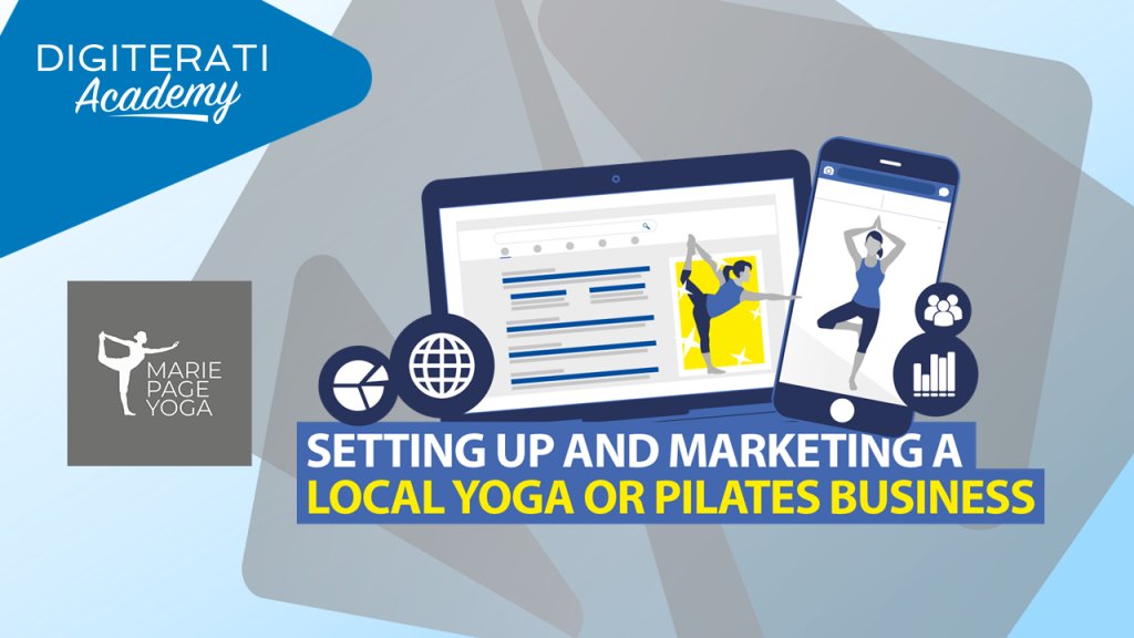 How to-set-up-a-Yoga-Business